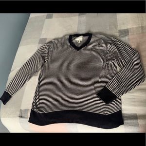 Forever 21 Men’s long sleeve